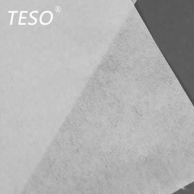 白色无尘大卷擦拭纸61001 厂家带点断虚线擦拭纸工业无尘纸擦拭纸图4