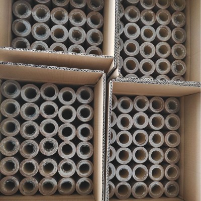 牛皮纸卷手工绘画礼品纸卷平张小卷牛皮纸卷图4