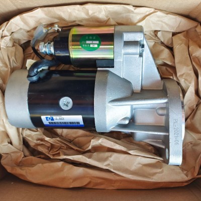 厂家双层单层缓冲牛皮纸条褶皱纸垫三折纸包装填充纸物流包装纸垫图4