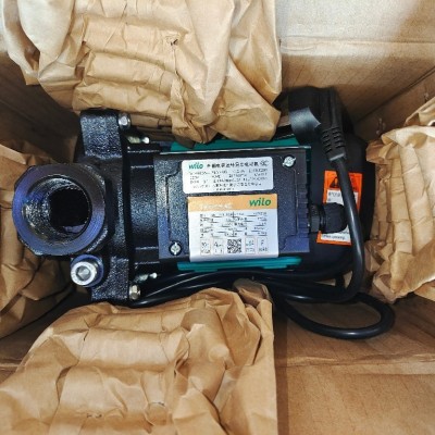 厂家双层单层缓冲牛皮纸条褶皱纸垫三折纸包装填充纸物流包装纸垫图2