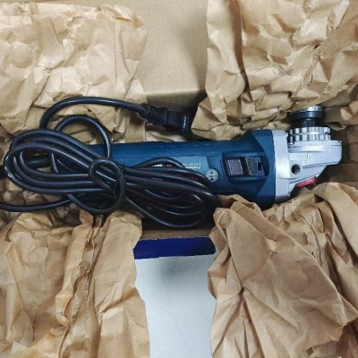 厂家双层单层缓冲牛皮纸条褶皱纸垫三折纸包装填充纸物流包装纸垫图5