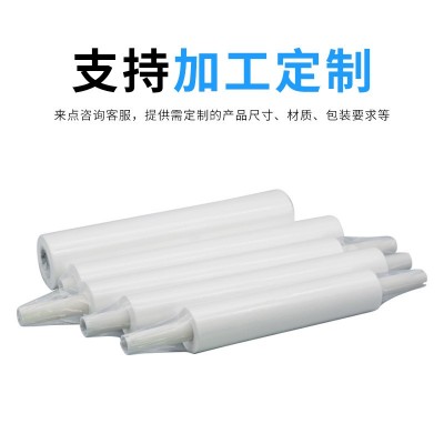 定制批发SMT钢网擦拭无尘纸DEK MPM GKG机用清洁卷 轴纸钢网擦拭纸图5
