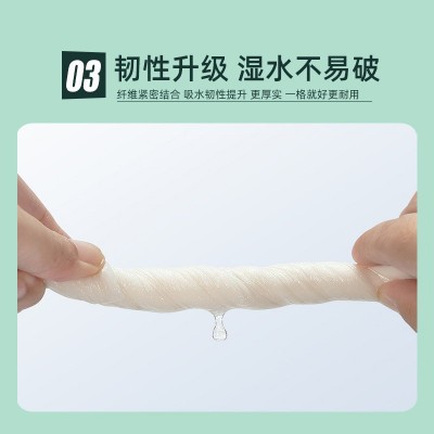 卷纸有芯厕纸批发商用酒店客房民宿厕所纸外贸纸巾定制卫生纸OEM图4
