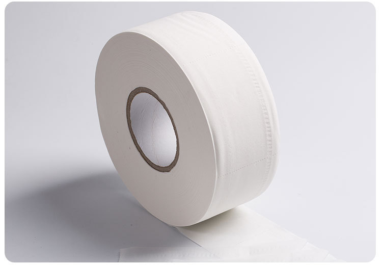 详情2-大卷纸_17