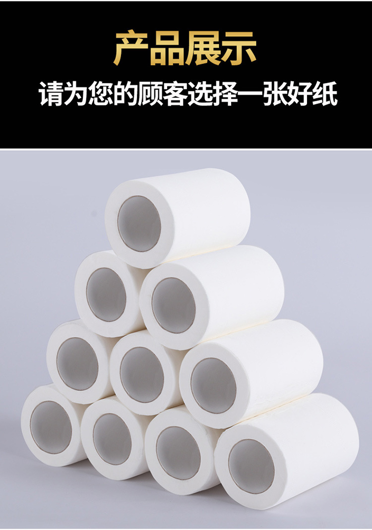 O1CN01hPOMTR21cL3suRAs0_!!2207