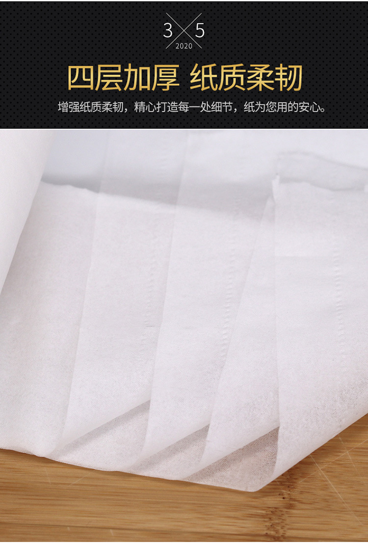 O1CN01U0LL2N21cL3vcd6oa_!!2207