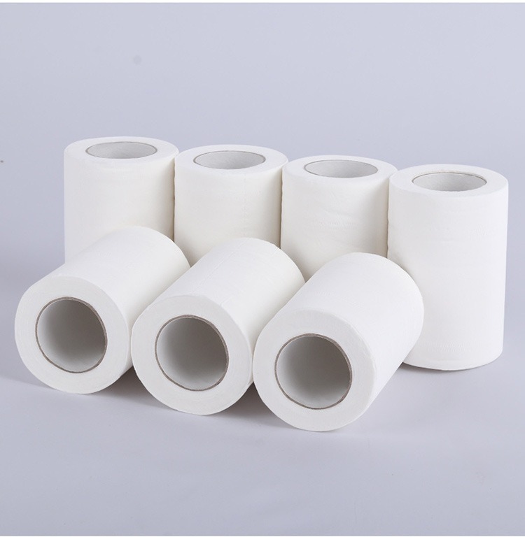 O1CN01GdFsYv21cL3zyfNH4_!!2207