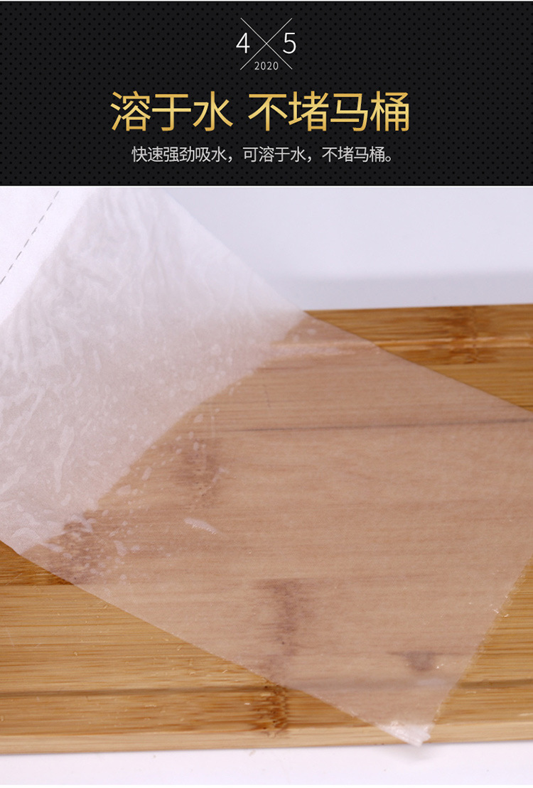 O1CN01tbZVYb21cL3z95l6K_!!2207