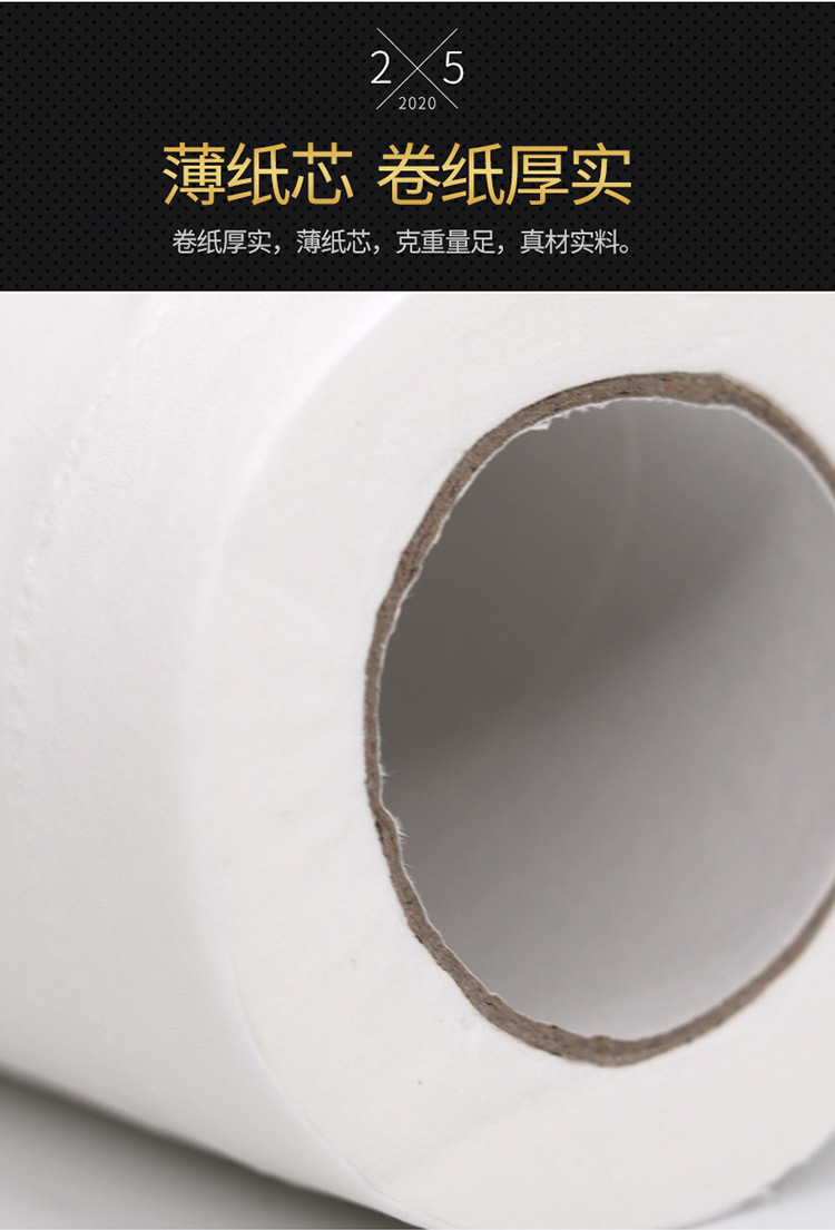 O1CN017ZnwVK21cL3uuetm3_!!2207