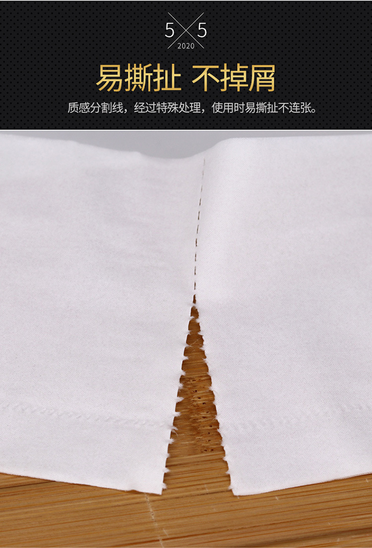 O1CN01RAcB2K21cL3sRtRJS_!!2207