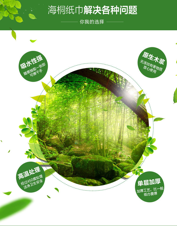 详情2-大卷纸_04