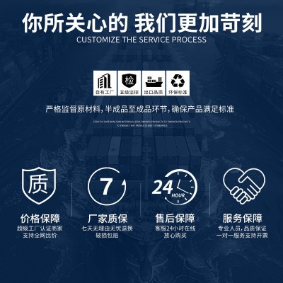 工业无尘擦拭纸实验室吸油屏幕镜头仪器吸水擦镜纸 无尘 纸防尘纸图4