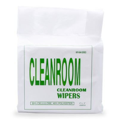 工业无尘擦拭纸实验室吸油屏幕镜头仪器吸水擦镜纸 无尘 纸防尘纸图5