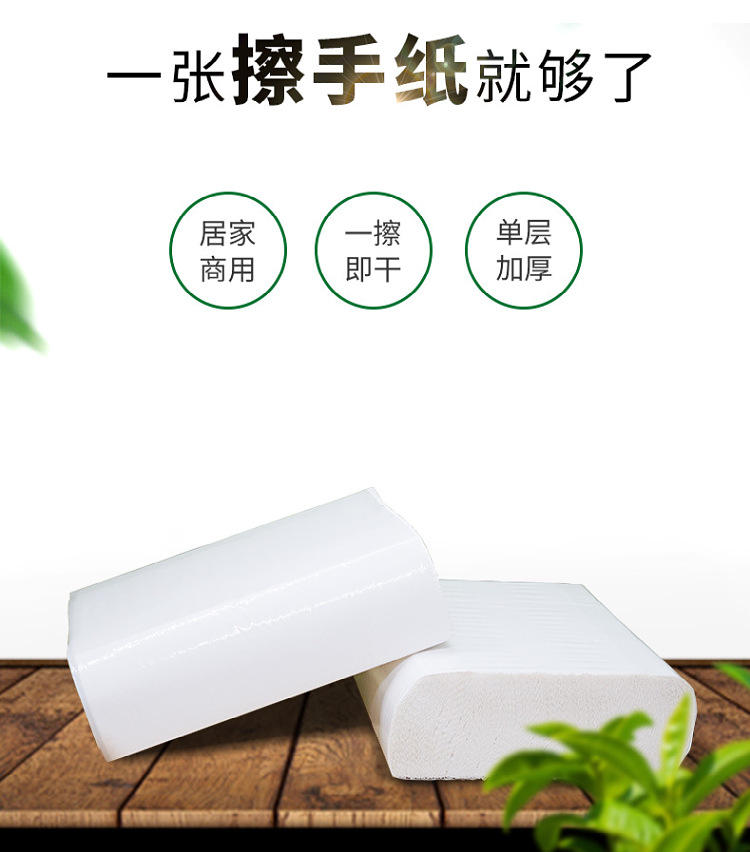 b63960fc973e2387154f7e792799a1