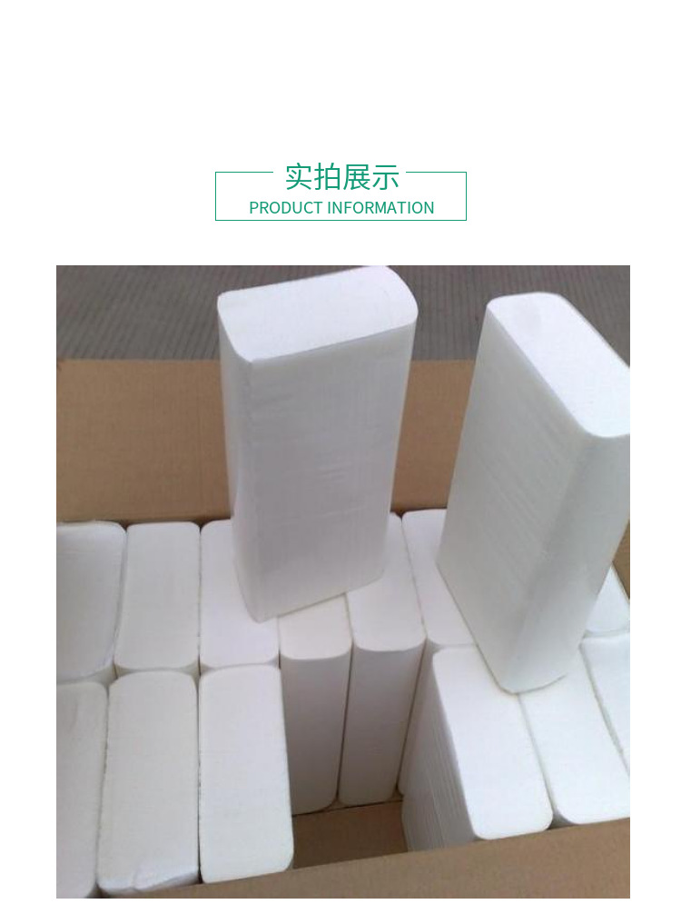 ccc62397729793abbba9ce3ccd11b4