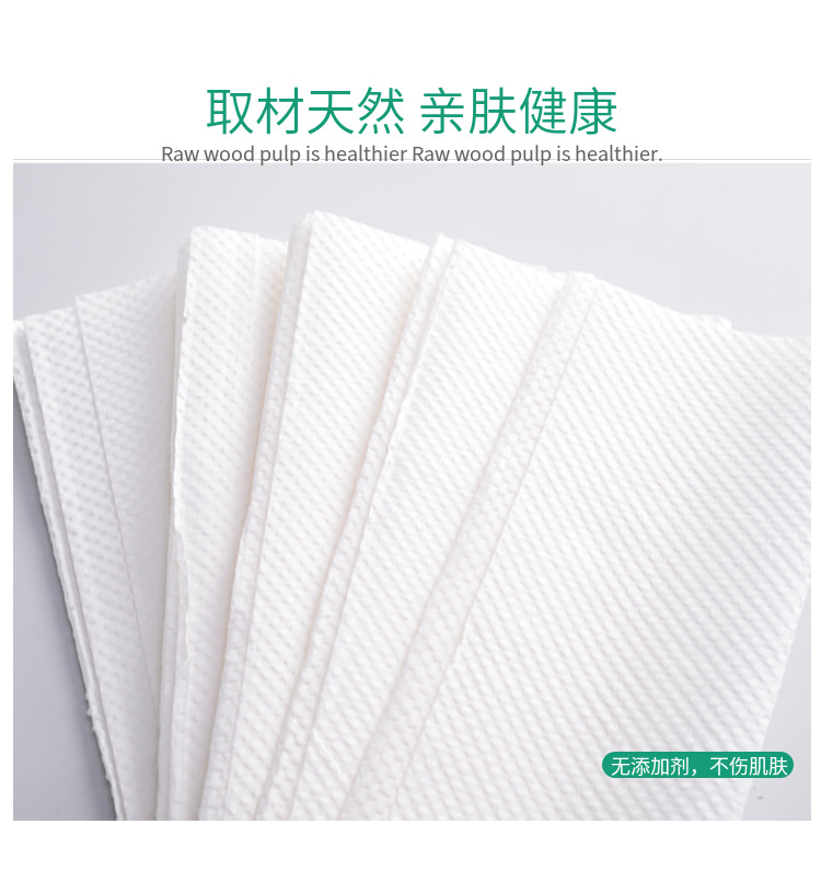 66d9607acbcb47f1ac401f76bdaf04