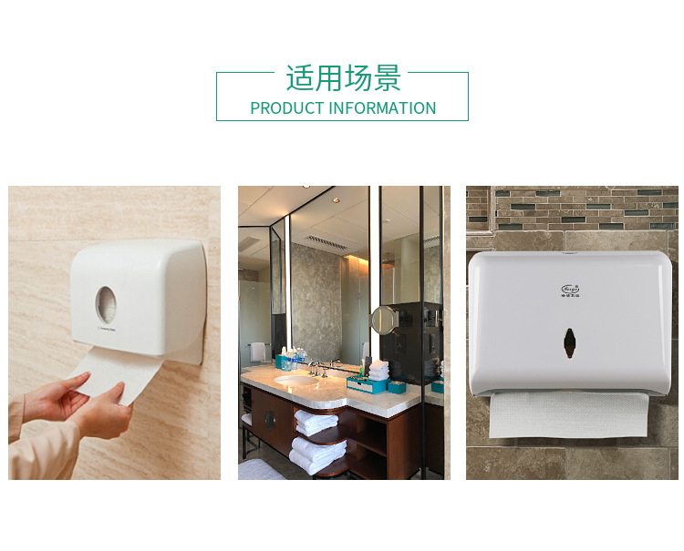 f2804841a71770c6614107bd783485