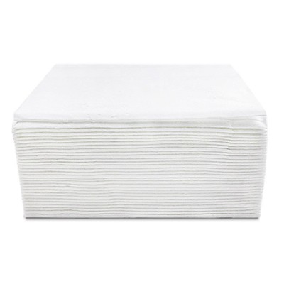 50包饭店酒店直供抽纸 整箱代发110*180mm商用餐巾纸宾馆餐厅用纸图2