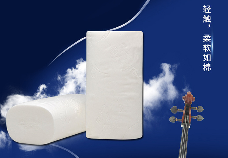 天鹅之吻系列_06