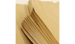 国际纸业3月10日成交额为4.10亿美元 在当日美股中排第334名