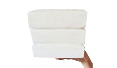 铜陵星瑞年产2亿平米蜂窝纸箱项目落地福建武平