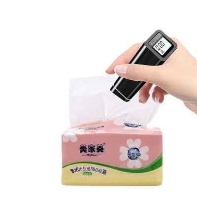 整箱批发家用抽纸 大包卫生纸厕所厕纸4层加厚可湿水餐巾纸图4