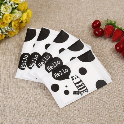 厂家定制钱夹式广告纸巾定做荷包纸巾餐巾纸小包面巾纸可印logo图3