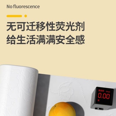 纸巾卫生纸10卷纸家用实惠装整箱无芯卷筒纸宿舍卫生间厕纸手纸图3