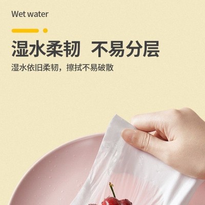 纸巾卫生纸10卷纸家用实惠装整箱无芯卷筒纸宿舍卫生间厕纸手纸图2