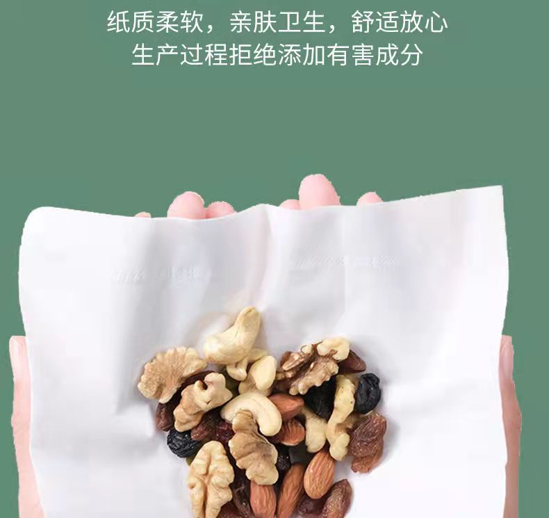 43c809dd8da72789e57858a20e06a9