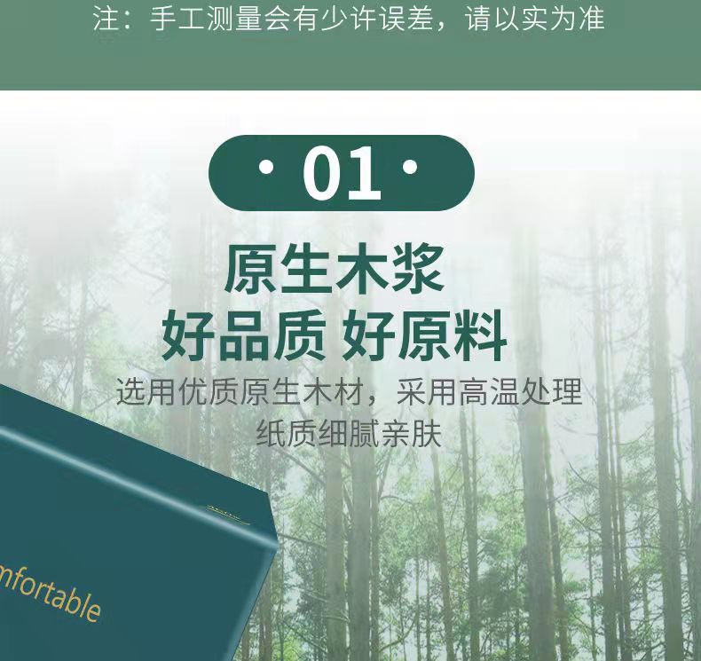 2ac4c4e567cb44fc51ab0a0afc3570