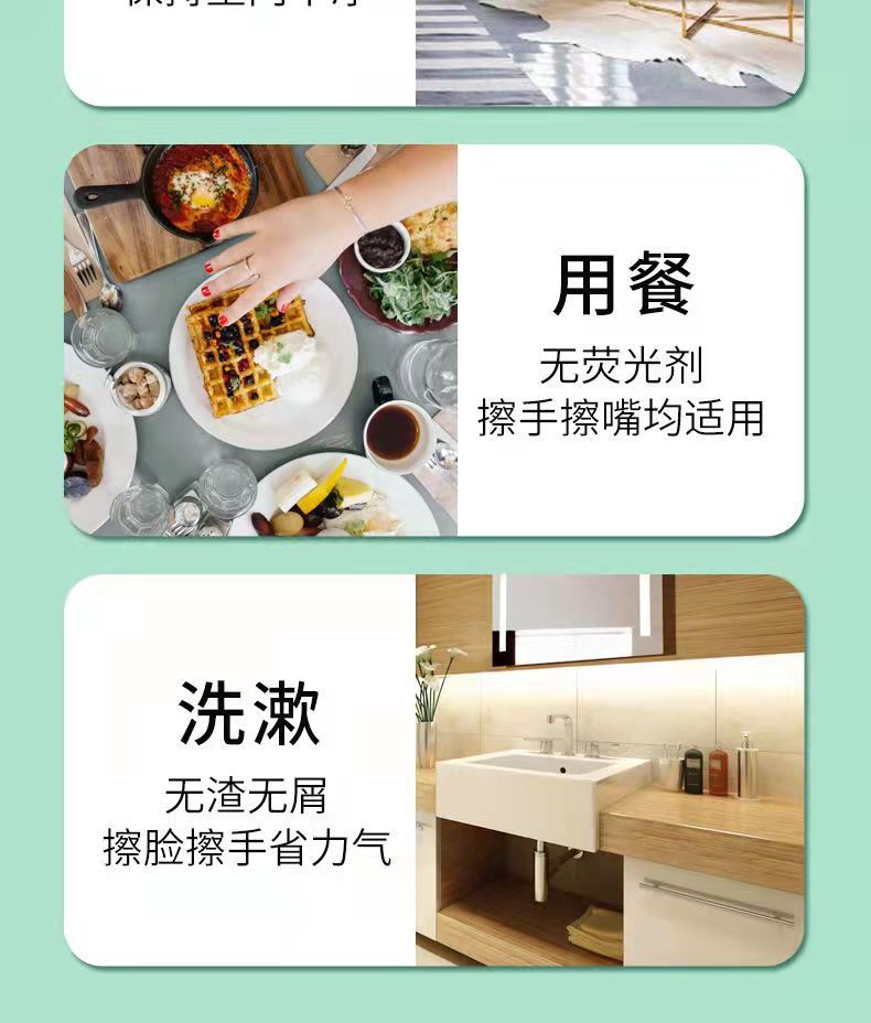 958d45ee27cd01c15fe7ffa981698f