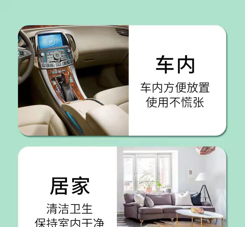 cbd59a4418e7e1f443fb40a4b10f18