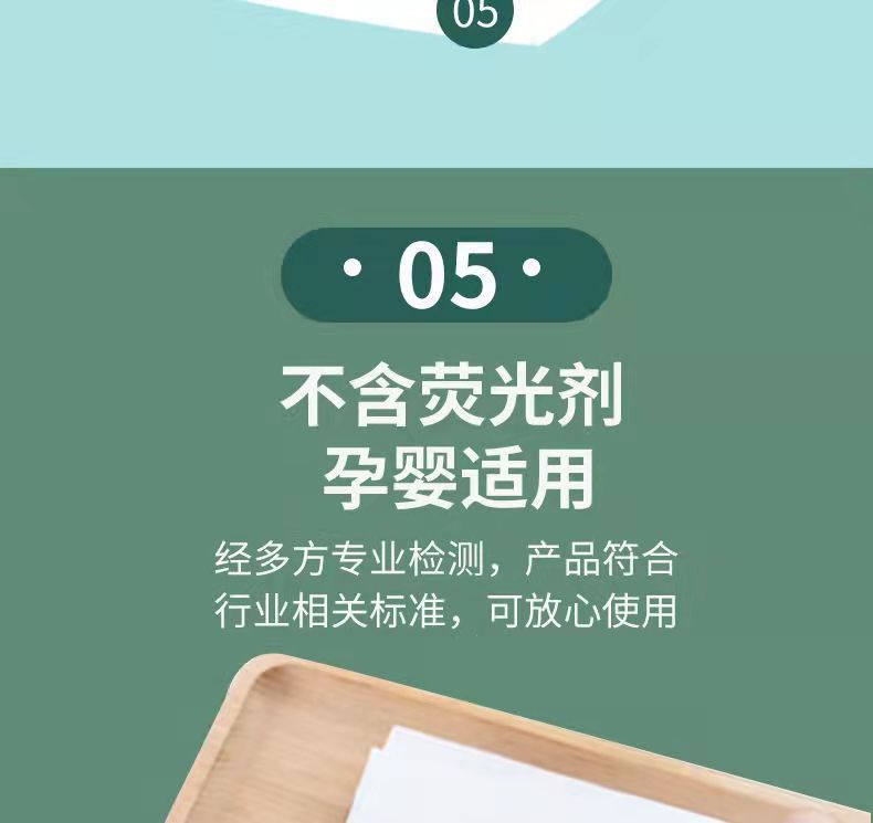 0ee639db3fa9be88bda8552cbd6652