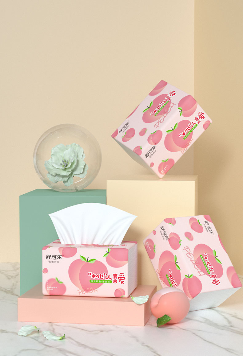 O1CN01gdI1Fg1aAro1jr6Ma_!!2201