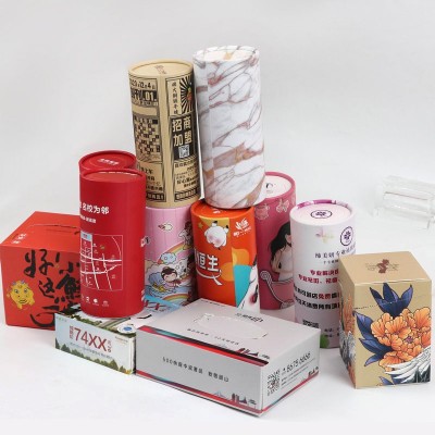 用纸巾批发广告宣传盒装纸巾汽车酒店餐厅珠宝银行家用抽纸定制图2