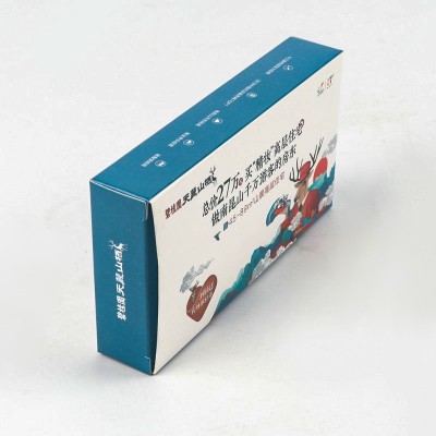 加工筒装车载纸巾定制圆筒装车载抽纸定做车行商用广告纸巾图2