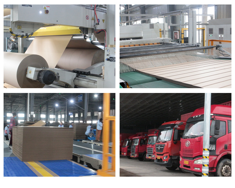 通用详情阿里版_03