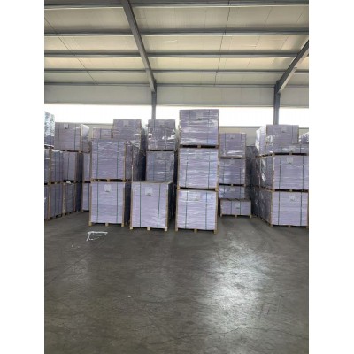 高松厚度高克重图画纸图2