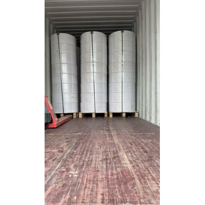 高松厚度高克重图画纸图3