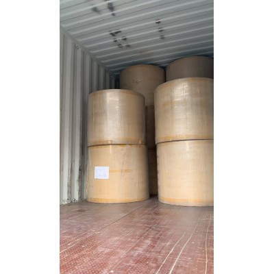 高松厚度高克重图画纸图4