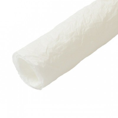 罗兰 520雪奈纸褶皱蓬蓬手揉纸防水内衬加厚雪梨纸鲜花包装材料纸图4