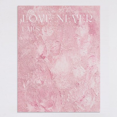 复古艺术范包装纸大理石纹高级感花束包花纸礼物礼品牛皮纸花店用图2