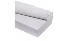 国务院部署快递包装绿色化、减量化、可循环