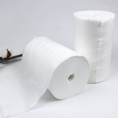 桶装酒精湿巾 桶芯干巾 桶芯湿巾 桶芯酒精湿巾 30-1000抽可定 制图3