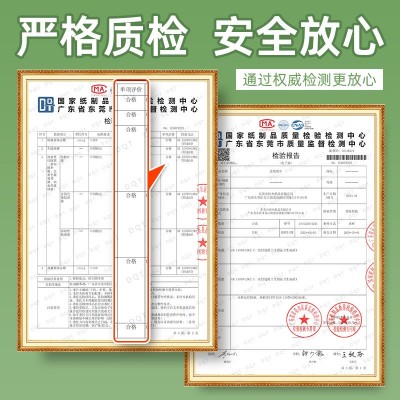 150mm酒店600克中心抽卷纸 厕纸省纸神器抽取式大卷纸中心抽图5