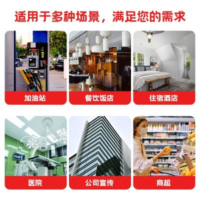 KTV娱乐会所广告抽纸定制 酒吧酒店纸巾定做塑料包装纸抽 可印logo图3
