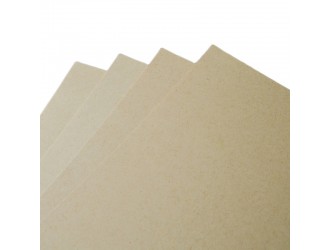 浙江吉鼎新材料PM3成功开机