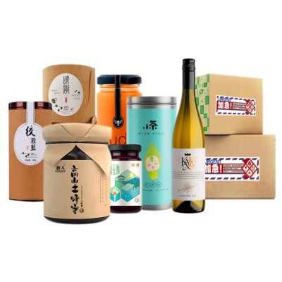 不干胶标签 PVC不干胶 合格证 防水防油不干胶源头厂家图5