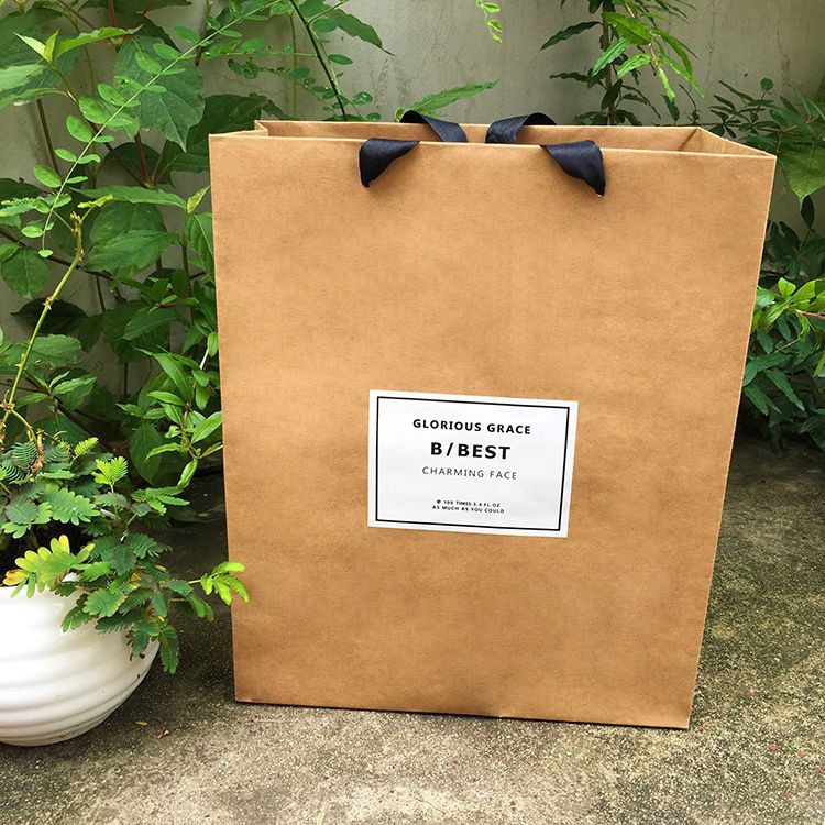 1d93682ef6cd57fdcc525dbc673e7a